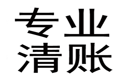 法院支持，陈先生成功追回60万离婚财产